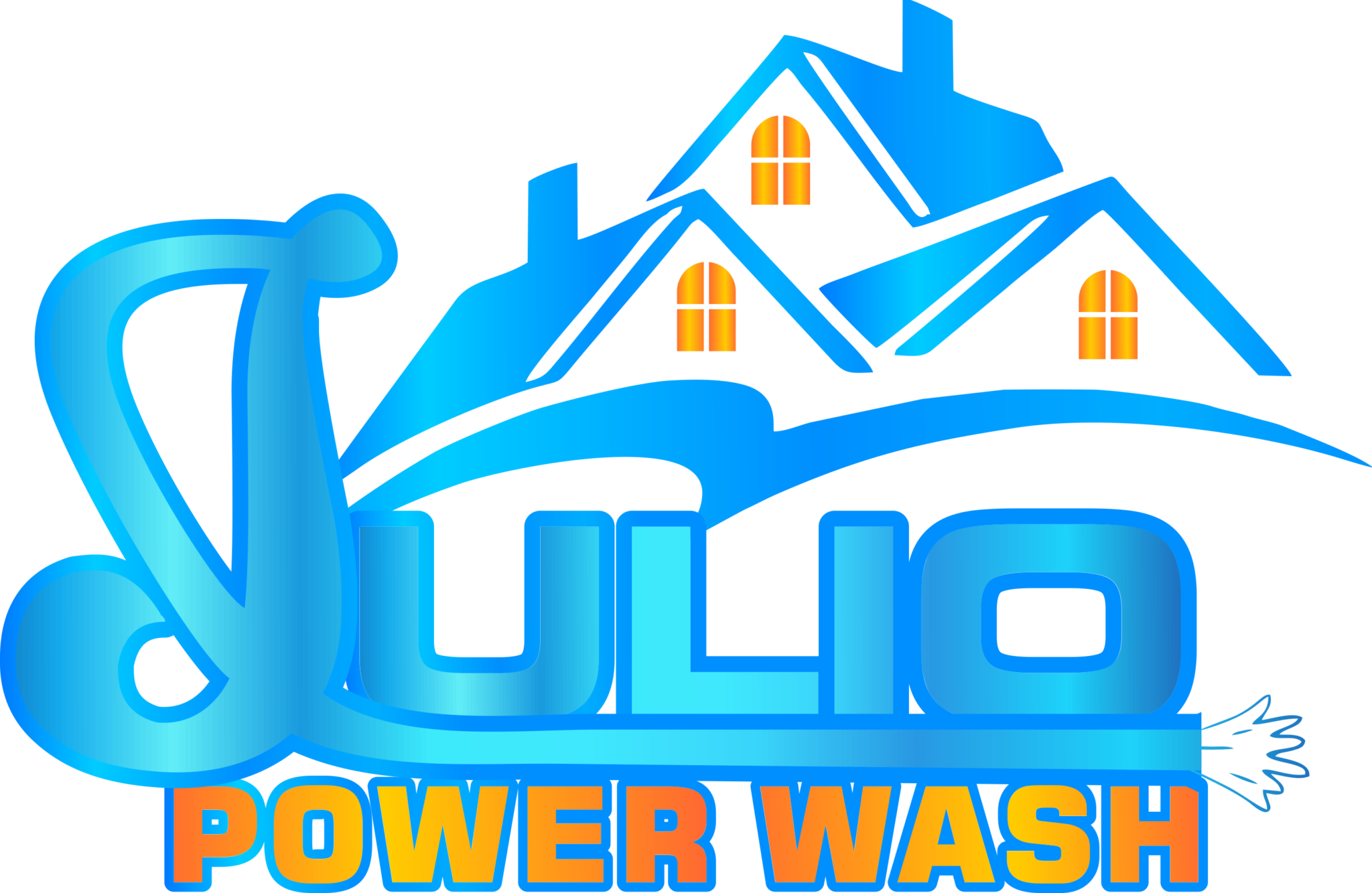 home-julio-power-wash